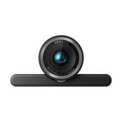 Webcam Lenovo 4K Pro