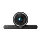 Webcam Lenovo 4K Pro