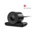 Webcam FHD Lenovo