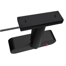 Lenovo ThinkVision M50 - webcam