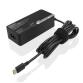 Lenovo 65W Standard AC Adapter (USB Type-C)