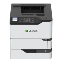 Lexmark MS823dn 1200 x 1200 DPI A4