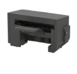 Lexmark 50G0850 cassetto carta 500 fogli