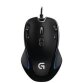 GAMING MOUSE G300S OPTICAL (SEL)