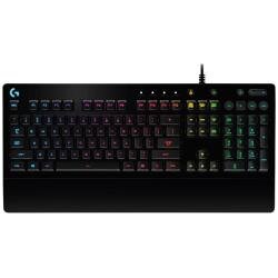 G213 PRODIGY GAMING KEYBOARD RGB