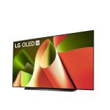 55 OLED B46 4K UHD WEBOS24 PIEDINI LATERALI