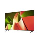 EOL 48 OLED B46 4K UHD WEBOS24 PIEDINI LATERALI