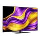 55 OLED EVO G5 4K UHD BASE CENTRALE WEBOS25
