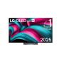 55 OLED EVO C5 4K UHD BASE CENTRALE WEBOS25