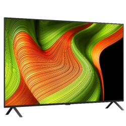 55 OLED B5 4K UHD PIEDINI LATERALI WEBOS25