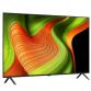 55 OLED B5 4K UHD PIEDINI LATERALI WEBOS25