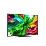 55 QNED 86A 4K UHD WEBOS25 BASE CENTRALE
