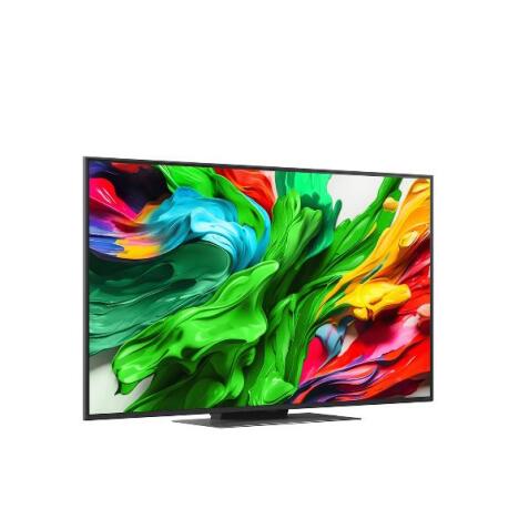 55 QNED 86A 4K UHD WEBOS25 BASE CENTRALE
