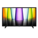 TV 32" LED FHD Smart webOS