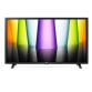 TV 32" LED FHD Smart webOS