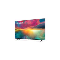 TV QNED Serie QNED75 75'' 4K, a5 Gen6