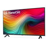 50 NANOCELL 82T 4K UHD WEBOS24 PIEDINI LATERALI