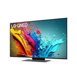 50 QNED 86T 4K UHD WEBOS 24 BASE CENTRALE