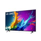 EOL 55 QNED 80T 4K UHD WEBOS 24 PIEDINI LATERALI