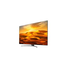 TV 86 QNED MINILED 4K SMART WEBOS22 QUANTUM DOT