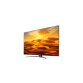 EOL 86 QNED MINILED 4K SMART WEBOS22 QUANTUM DOT