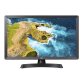 MONITOR TV 24 HDREADY TIVÙSAT SM