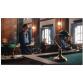 TV LG 43 HOTEL 4K UHD