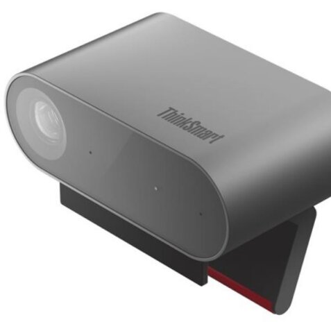 THINKSMART CAM NEW CODE (SOSTITUISCE 4Y71C41660)