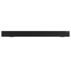 Lenovo ThinkSmart Bar_11RTZ9AWIX