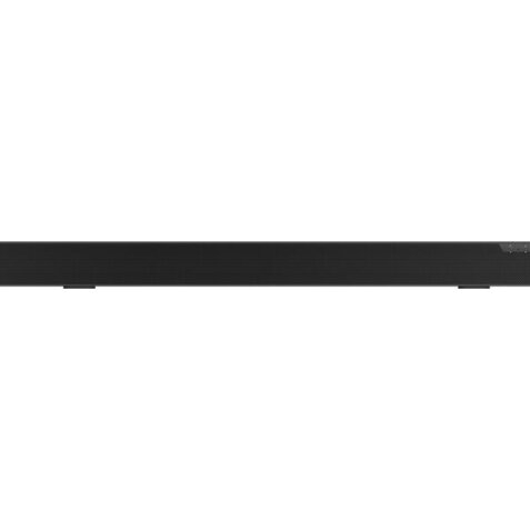 Lenovo ThinkSmart Bar_11RTZ9AWIX