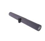 THINKSMART BAR 180