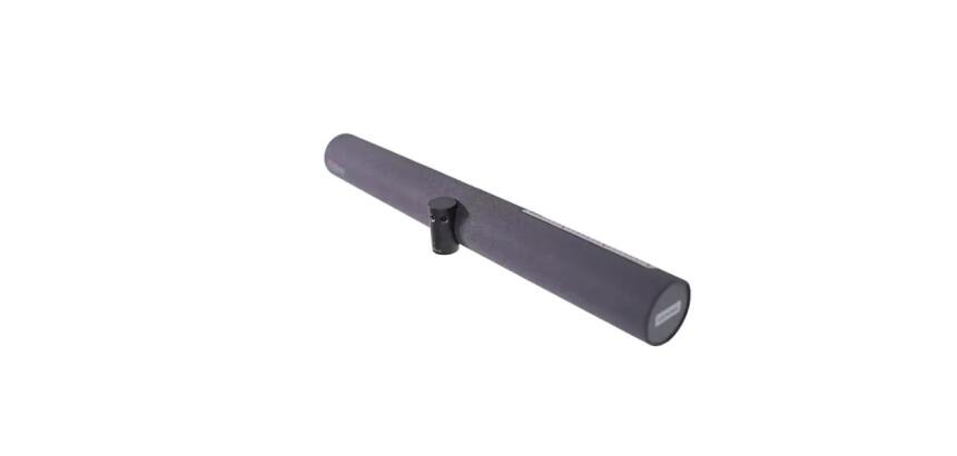 THINKSMART BAR 180