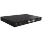 LEVELONE GEP-2021 - SWITCH 20-PORTE GIGABIT POE 802.3at/af 270W, 2x Gigabit RJ45 + 2x Gigabit SFP