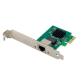 LEVELONE GNC-0113 - SCHEDA DI RETE PCIe 2.5-GIGABIT, 1x RJ45