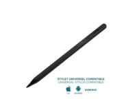 UNIVERSAL ACTIVE STYLUS FOR TABLET