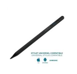 UNIVERSAL ACTIVE STYLUS FOR TABLET