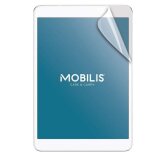 Mobilis - screen protector for tablet