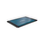 Screen Protector Tempered Glass Clear - 9H- for iPad 2020 10.2   (8th/7th gen)