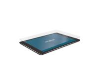Mobilis - screen protector for tablet