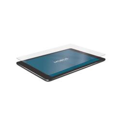 Screen Protector Tempered Glass Clear - 9H- for iPad 2020 10.2   (8th/7th gen)