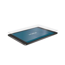 Mobilis - screen protector for tablet