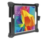 RESIST PACK CASE GALAXY TAB S2 9.7'