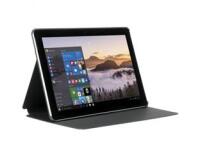 ACTIV PACK - CASE FOR SURFACE PRO 6/2017/4