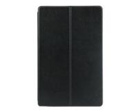 Funda para tablet Mobilis 048038 funda para teléfono móvil 26,4 cm (10.4") Folio Negro