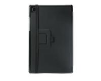 CASE C2 FOR GALAXY TAB A7 10.4
