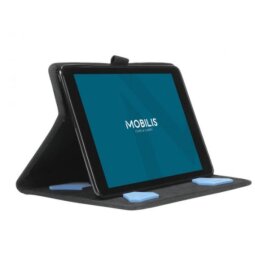 Mobilis ACTIV Pack - flip cover for tablet