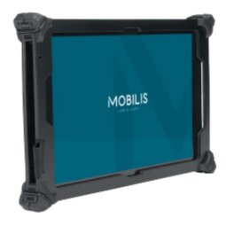 Mobilis RESIST Pack - back cover for tablet