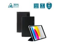 FUNDA EDGE CASE IPAD 10.9 -10TH GEN