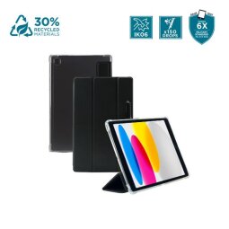 Edge Case for iPad 10.9   (10th gen)