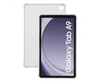 R Series for Galaxy Tab A9 8.7   (SM-X110 / SM-X115) - Transparent - Soft bag